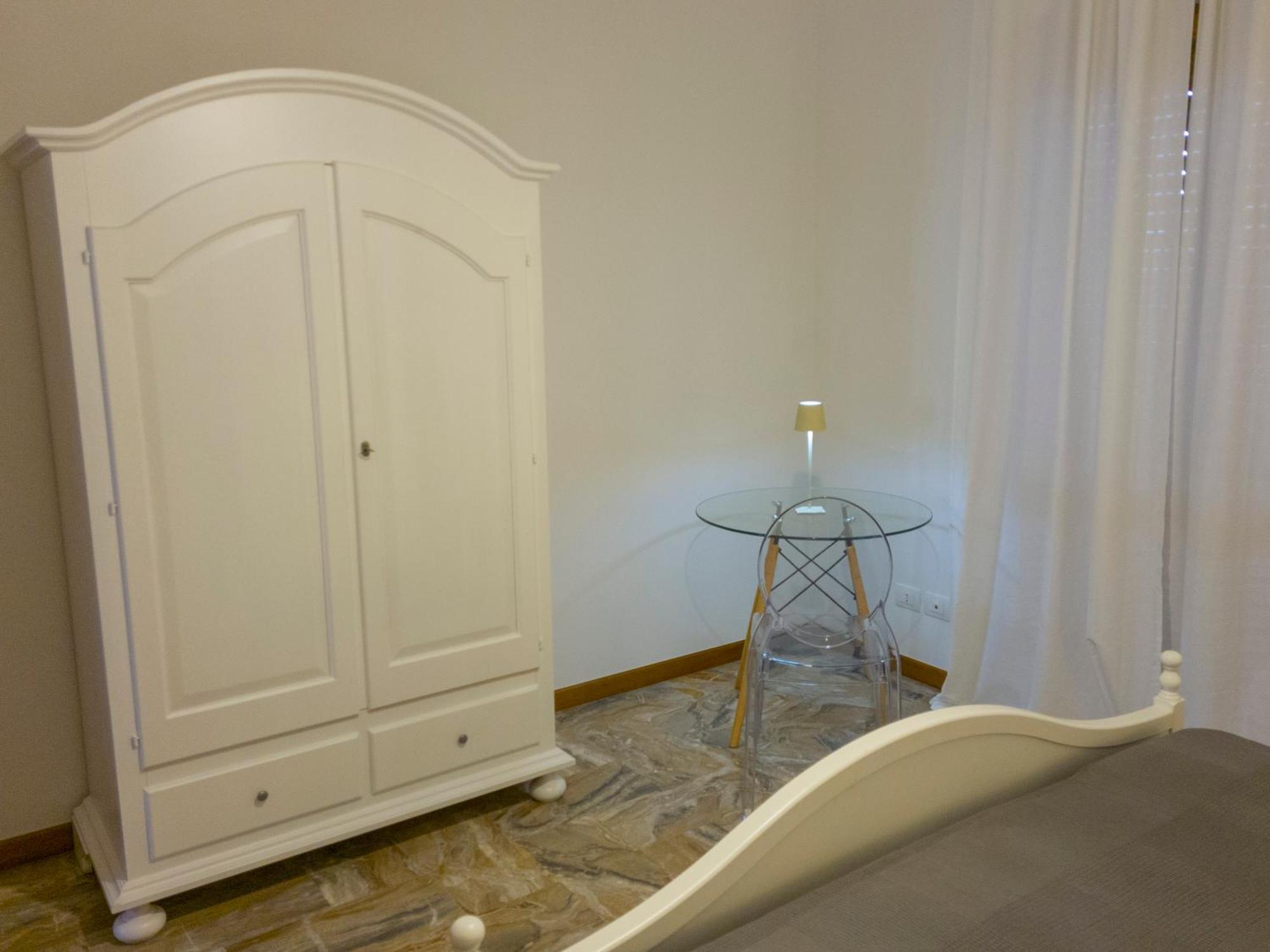 Guest House Da Gino Alberobello Exterior foto